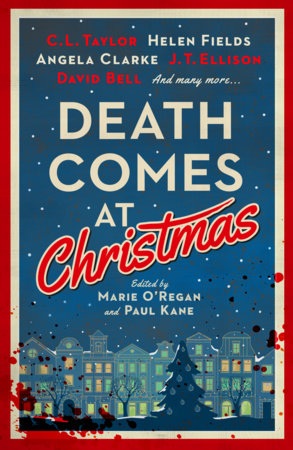 suebee135's tweet photo. #LibraryReadingWed  @LibraryReads99 I'm reading DEATH COMES AT CHRISTMAS due out in October from @PRHLibrary @TitanBooks . Short, enjoyable mysteries for the holiday season. Short stories are a terrific way to fit in some reading time when you have very little. https://t.co/qFGNrdZglz