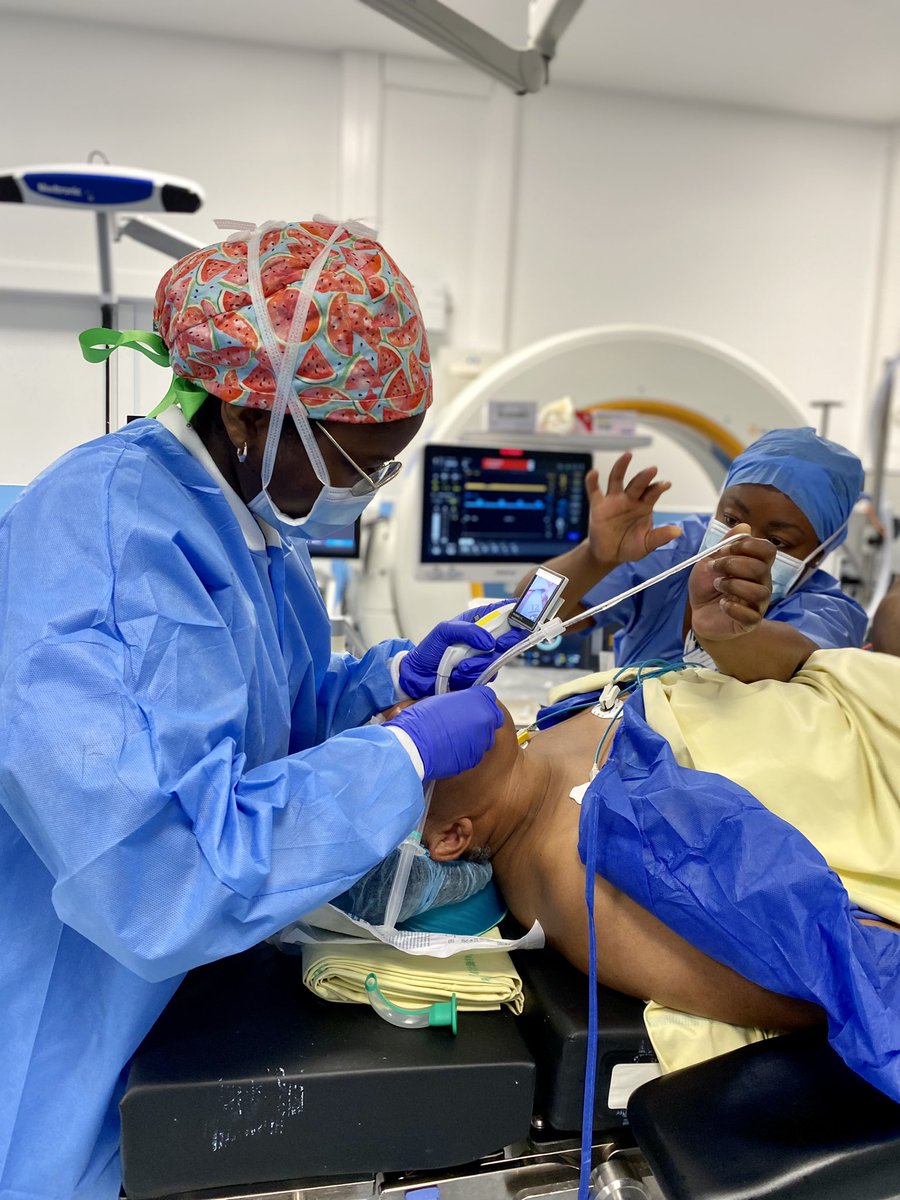 Cyril Touchard tweet media