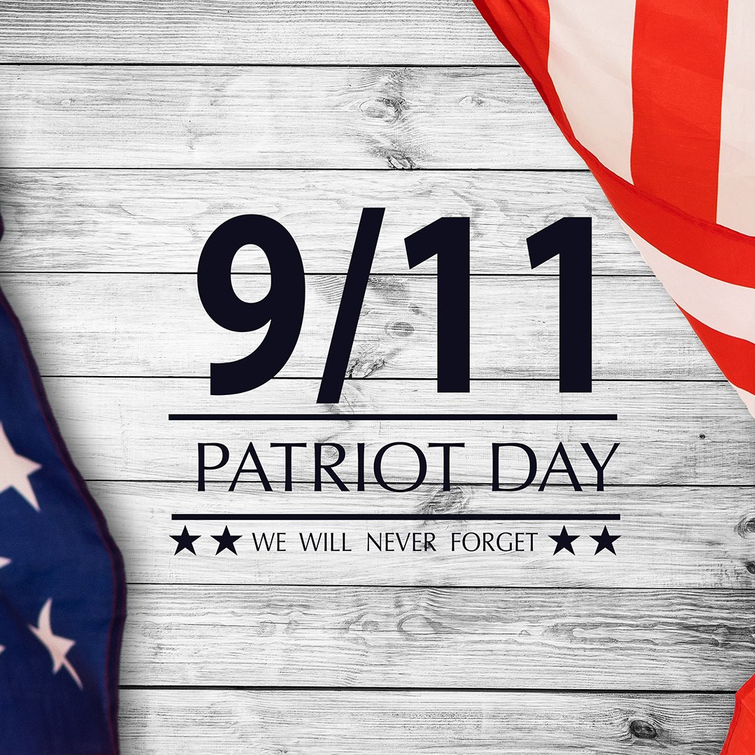 AutismFirstus's tweet photo. Today, we honor and remember. 🇺🇸

On this day, we reflect on the strength and resilience of our nation. Let’s unite in support and kindness, not just today but every day. 💙

#NeverForget #UnityInCommunity #Resilience #AutismFIRST https://t.co/APjdYNaQCw