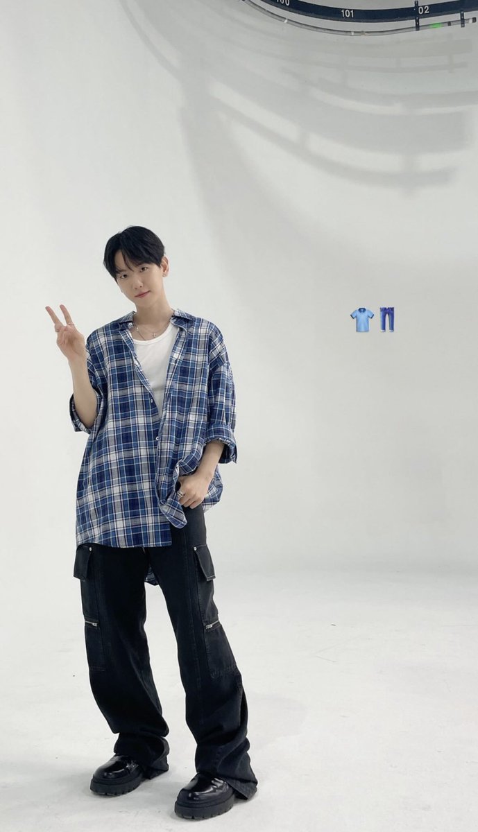 코디쌤 인스타 스토리 백현이
#백현