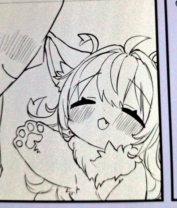 ãã®å€¢ã¡ããããã¯ãœãããã