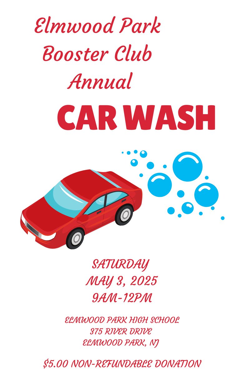 EPHSCrusaders tweet media