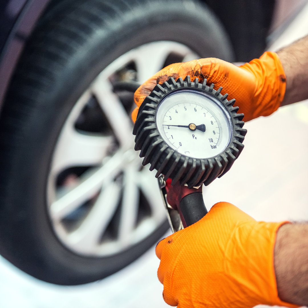 nissanofclovis's tweet image. Don't procrastinate, schedule your next service appointment today: bit.ly/4bWwDYr

#Scheduleservice #Routinemaintenance #Clovis