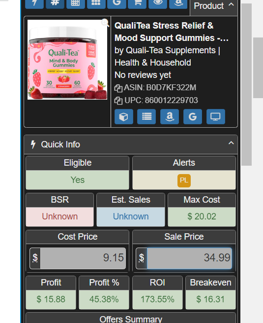 Tona 🚀 tweet media