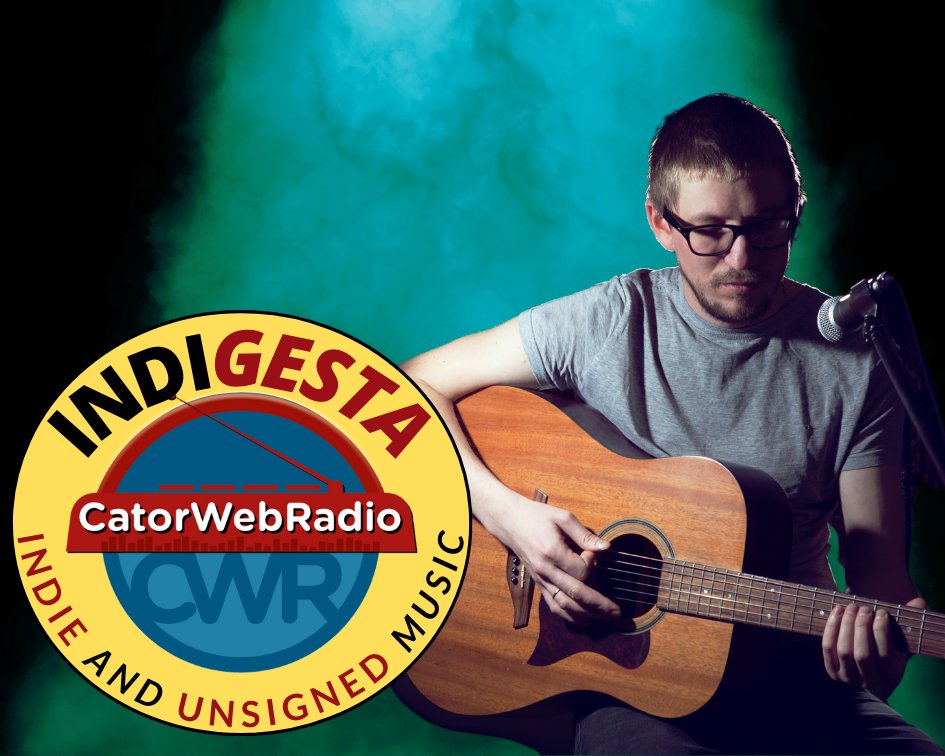 catorwebradio's tweet photo. #NowPlaying #Indigesta
@JenniferMlott
#TomBuehrle
#DBoonePittman
#Littlemen
#Spacedrifter
#Jam-Tako
@djsammy
#LeLight
#SoLeigh
@RatSilo
@superxsaurus
@EricTheSoo
@Trey_Calloway
@VentoHawk
@mwalim
#JasperSommer https://t.co/bf8kgXB5F2