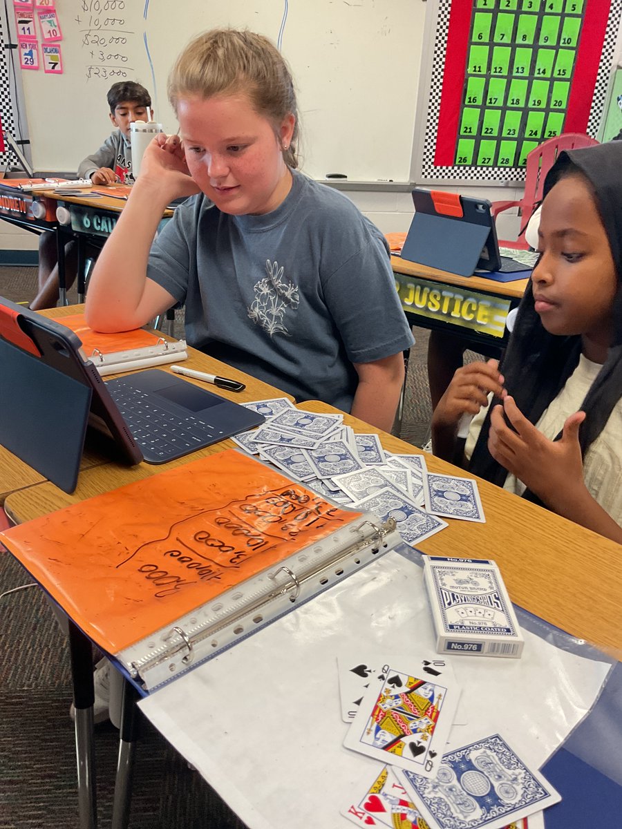 Ronald McCoy tweet media