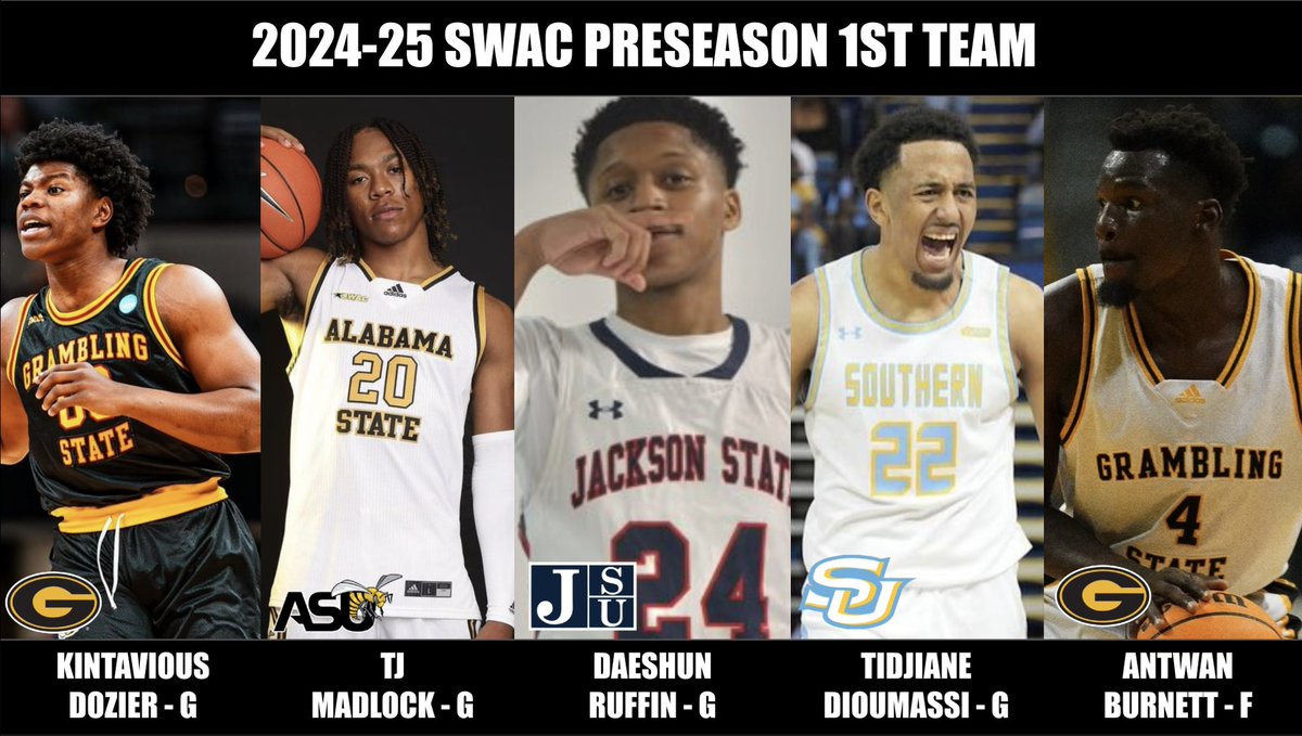 MORE HOOPS tweet media