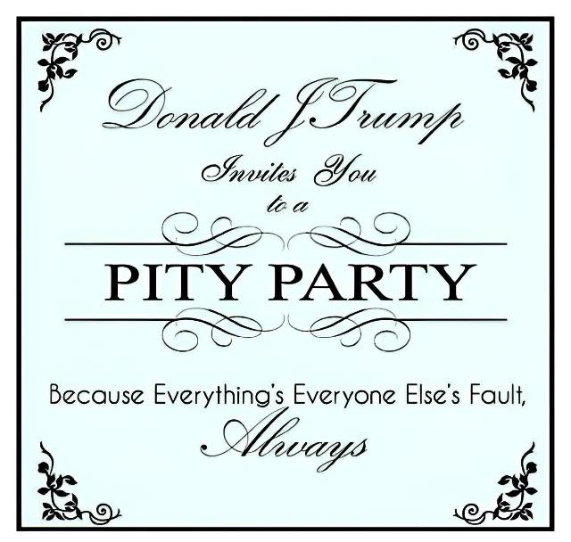 JenTusch's tweet photo. Poor Donald Trump wants you to boycott ABC because they had the audacity to fact-check him when he lied 8 billion times. 
#Election2024 https://t.co/QNSFhoWW1H
