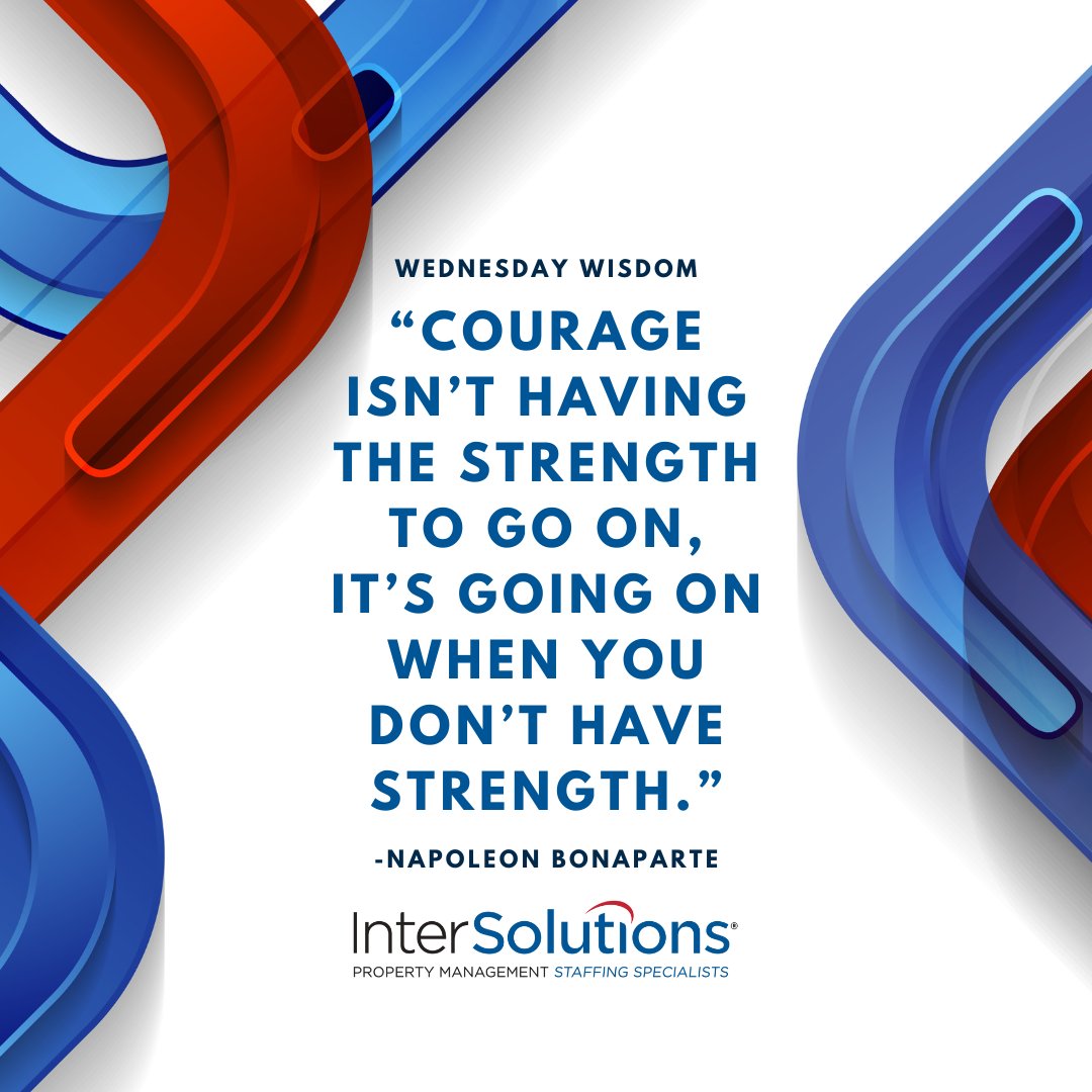 InterSolutions tweet media