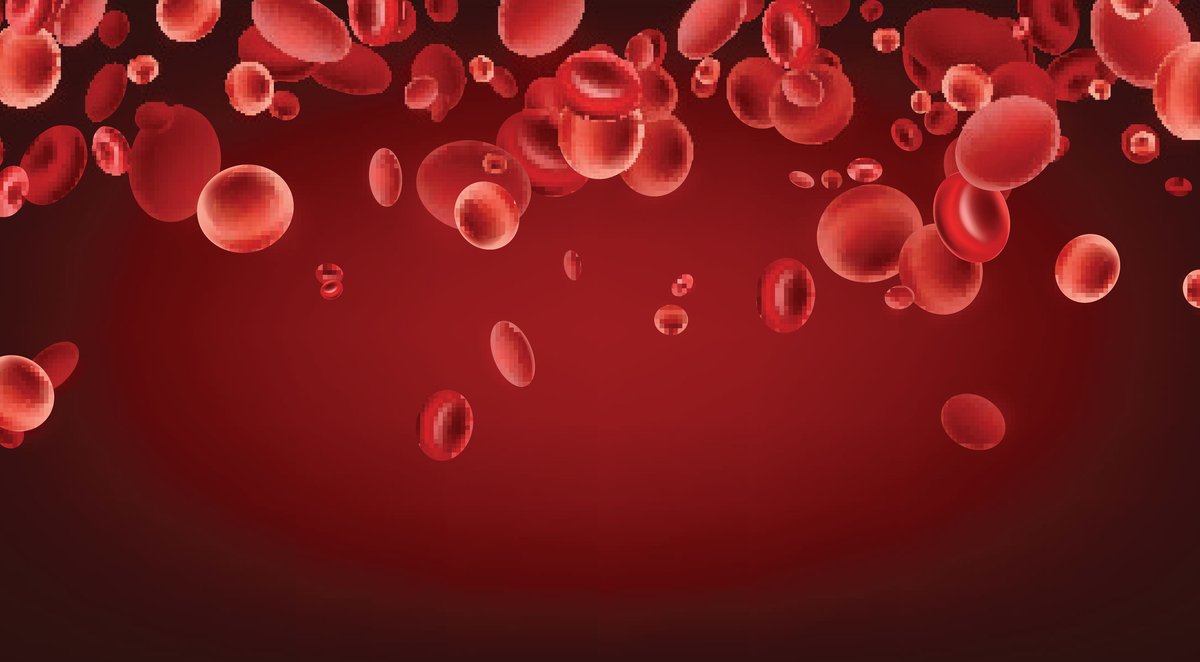 The France Foundation (@francefound) on Twitter photo Don’t forget, we’re hosting a live event all about  the different perspectives of clinicians managing patients with  hemophilia. Register today to save yourself a seat tomorrow, September 12th at the NBDF Bleeding Disorders Conference: bit.ly/9362 Don’t forget, we’re hosting a live event all about  the different perspectives of clinicians managing patients with  hemophilia. Register today to save yourself a seat tomorrow, September 12th at the NBDF Bleeding Disorders Conference: bit.ly/9362