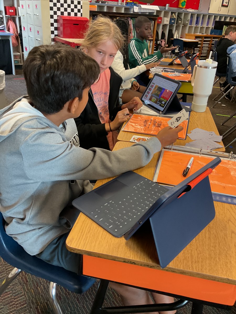 Ronald McCoy tweet media