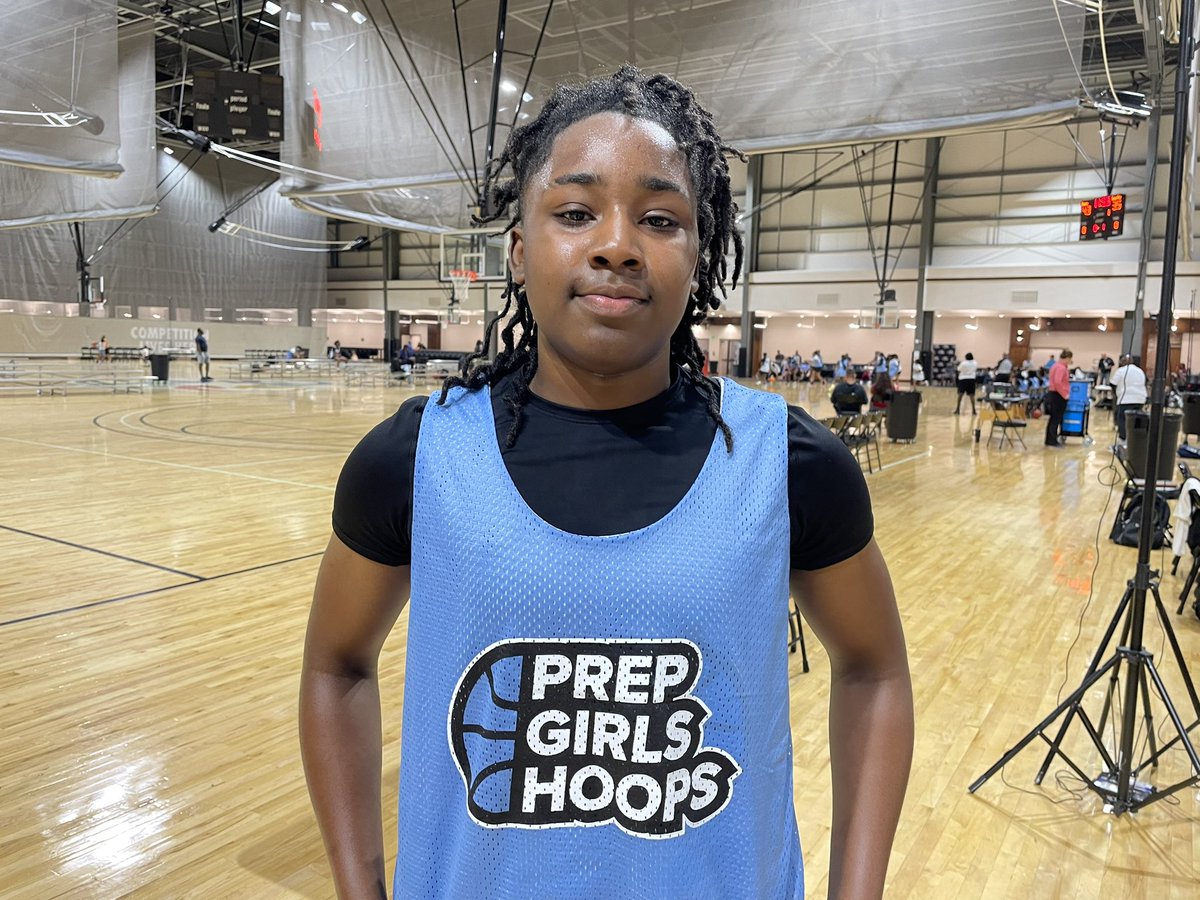 Prep Girls Hoops South Carolina tweet media