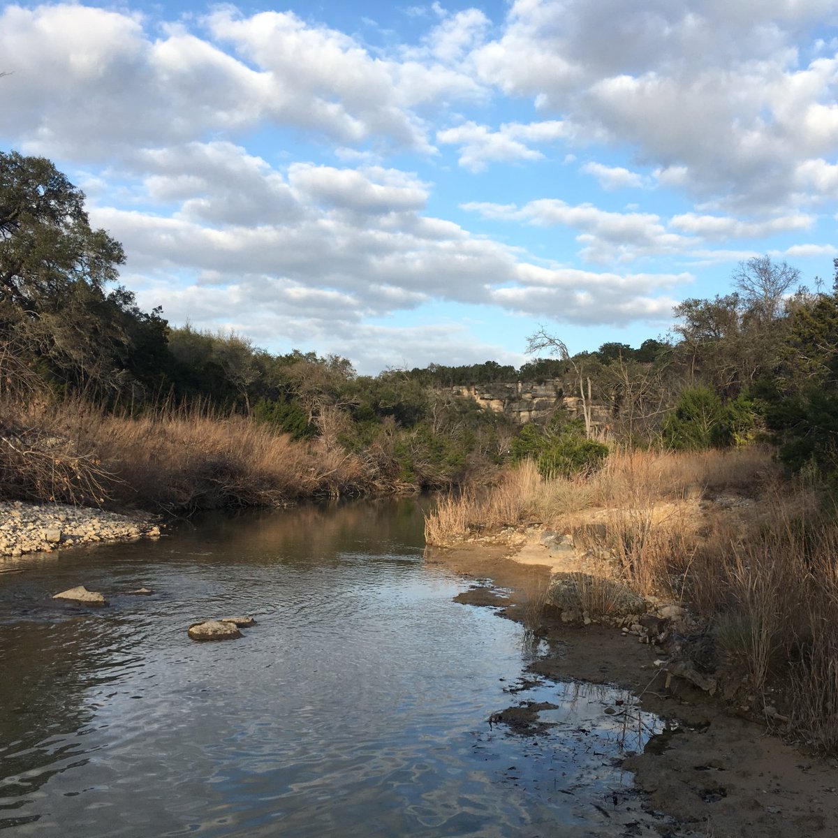 StopFitzhughCon's tweet image. The proposed concert venue has the potential to harm Barton Creek, bring traffic, noise and light pollution to nearby communities. Help us stop the proposed venue by joining our coalition: stopfitzhughconcertvenue.com

#stopfitzhughconcervenue #bartoncreek  

📸: Shield Ranch