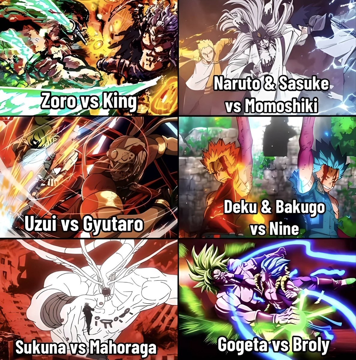 PhantomX tweet media