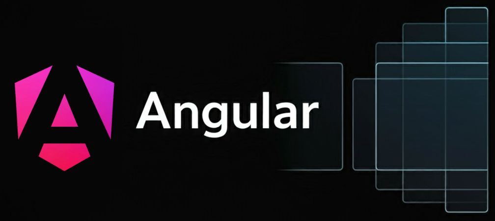 Help us curate the roadmap for Angular in 2025 and beyond by filling our brief developer survey goo.gle/angular-survey…