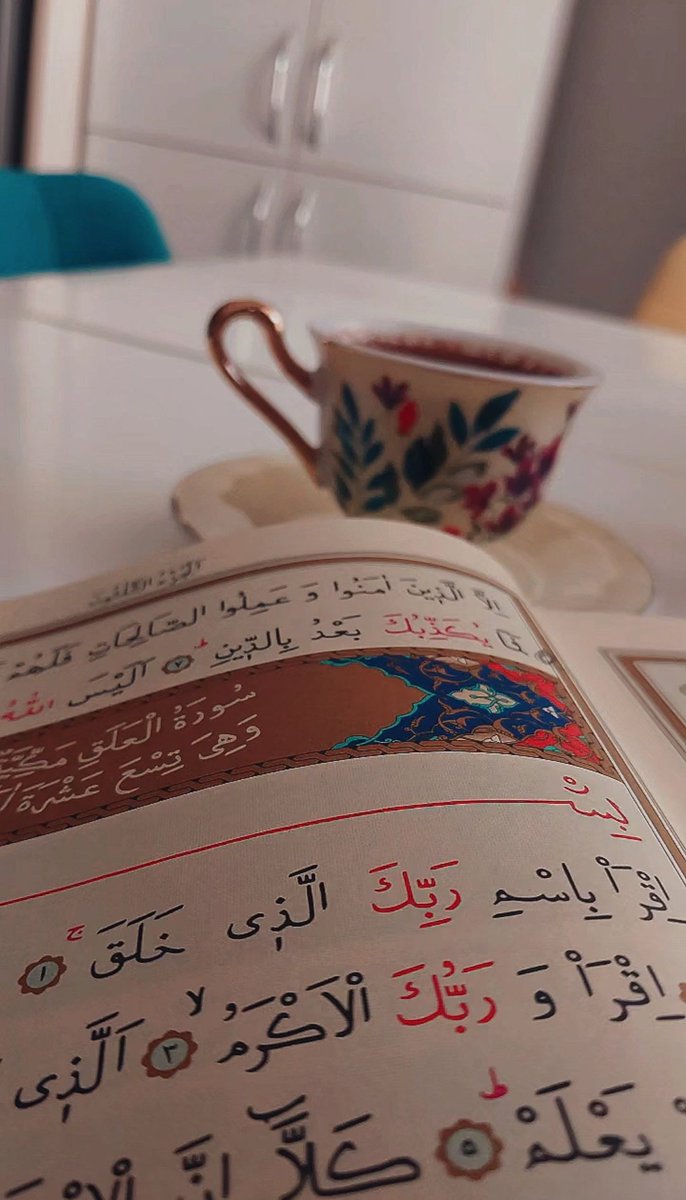 ecitahttan_bildiriyorum (@ecitaht) on Twitter photo 