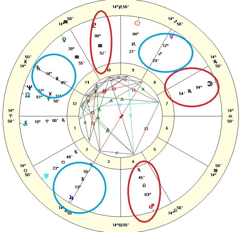 ElsaElsa tweet media