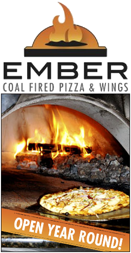 CapeCodGetHired's tweet photo. Ember Coal Fired Pizza in Harwich is looking to hire a full-time Cook.
- Year Round, Full-Time positions available. Experience is preferred, but willing to train. Flexible Hours. Morning Prep. Evening Line Cook and Pizza Making.
Apply directly at https://t.co/DkzQ8L4cHp https://t.co/ln0ECqmchr