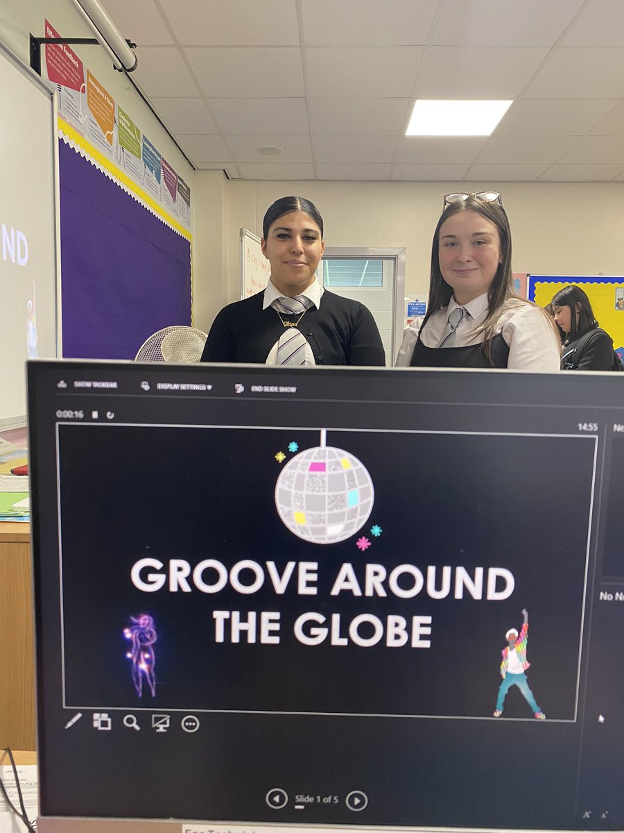 Mrs Craik tweet media