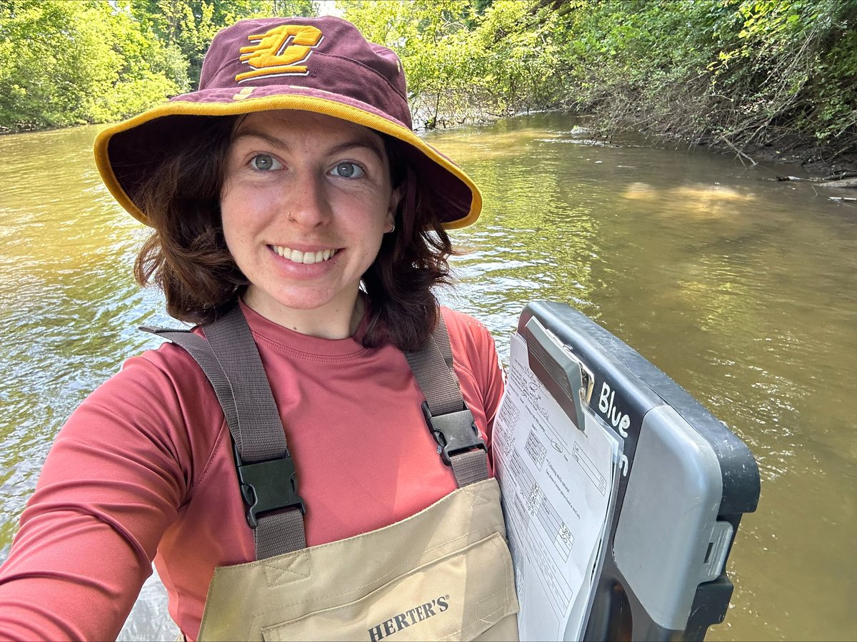 Woolnough Mussel Lab tweet media
