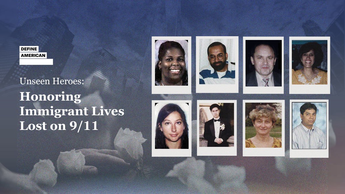 Define American tweet media