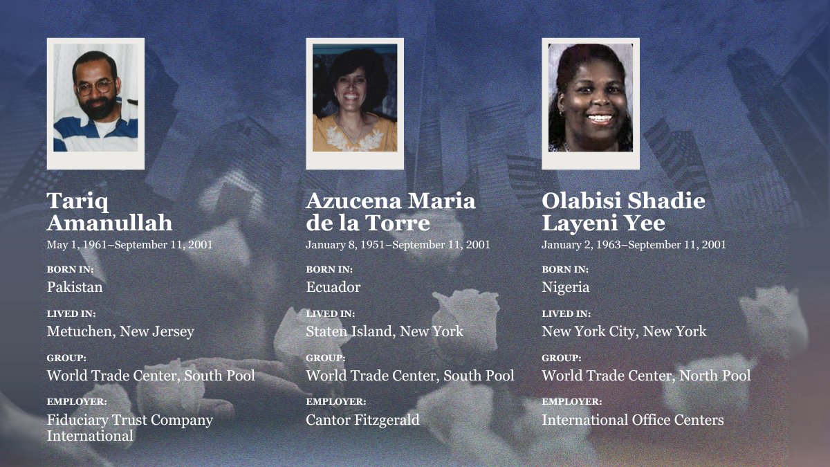 Define American tweet media