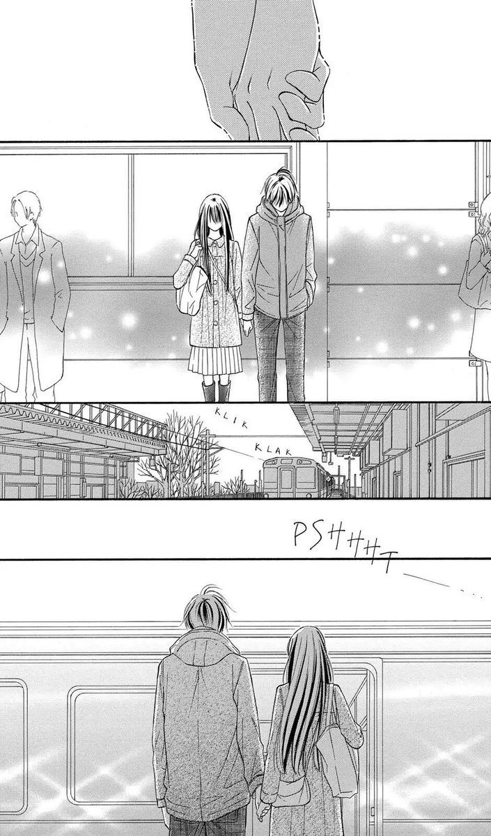 daily kazehaya (@dailykazehaya) / Posts / X