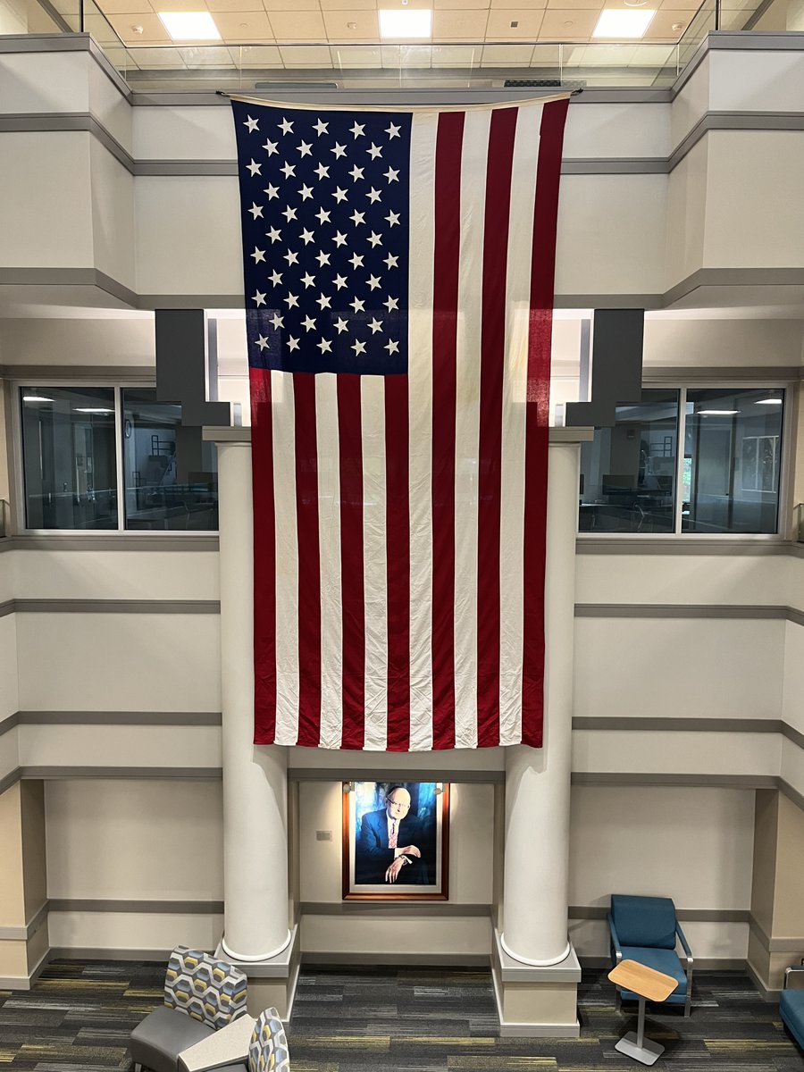 Tippie College of Business tweet media