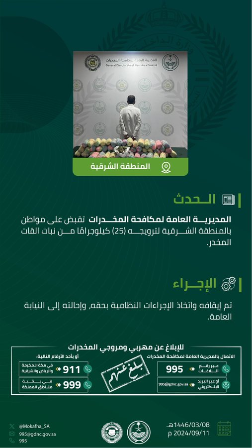 الصورة