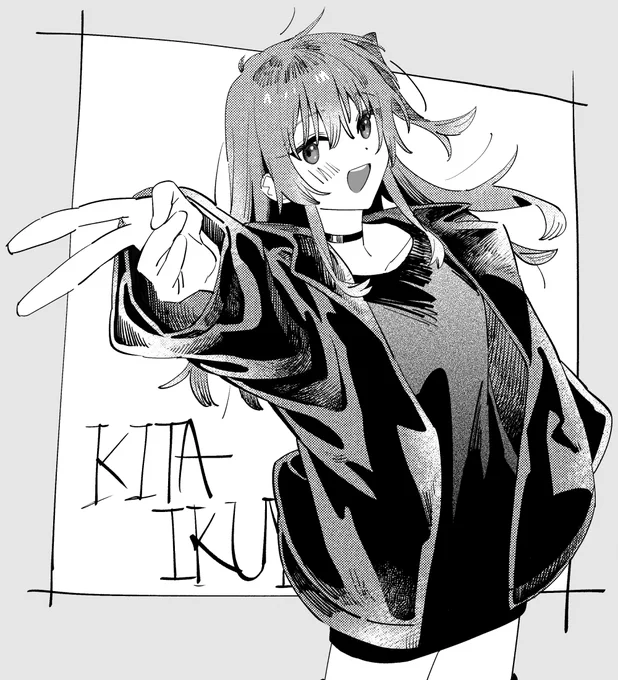 😎✌ 