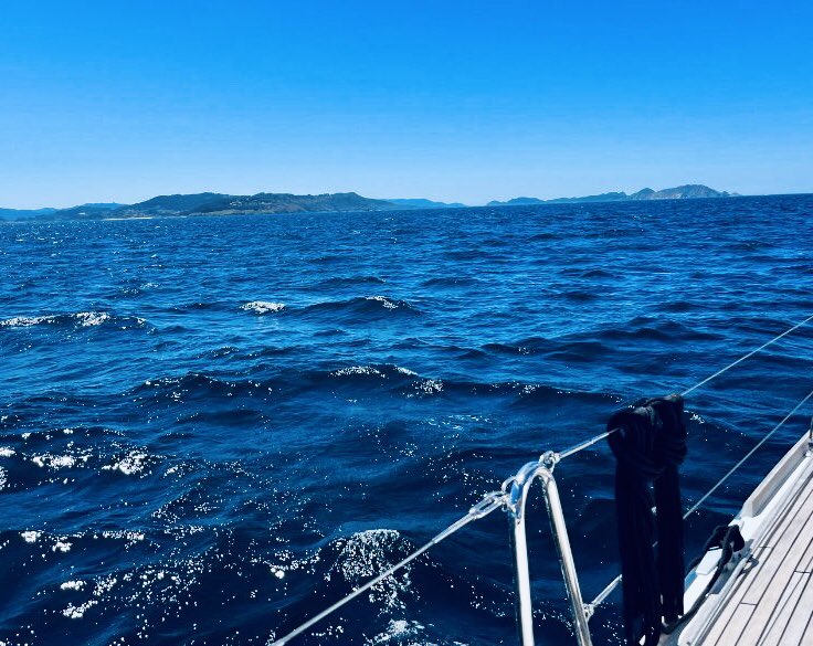 _DonFabrizio_'s tweet image. “Y que esta costa compartida sea siempre el lugar al que regresar”.