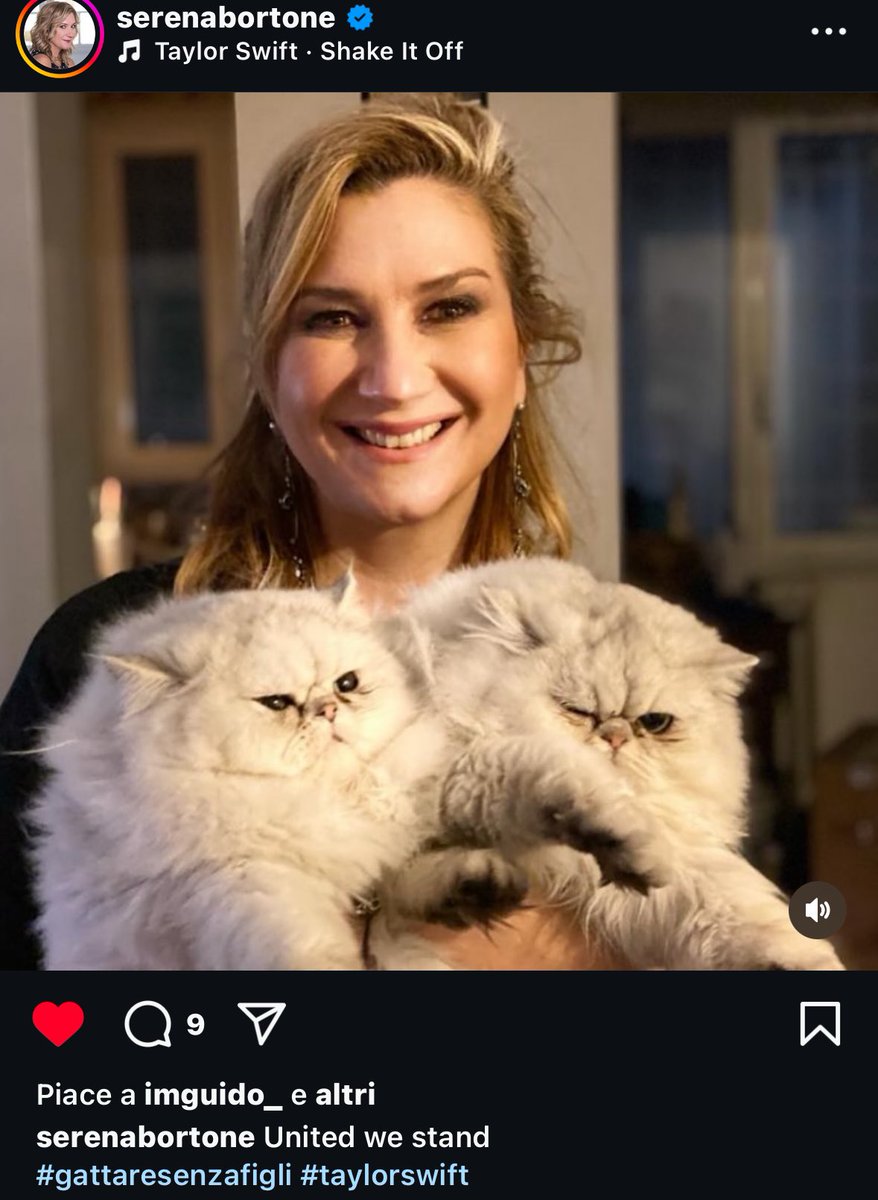 wandadearjohn's tweet photo. NON SERENA BORTONE https://t.co/QH5AU24YFx