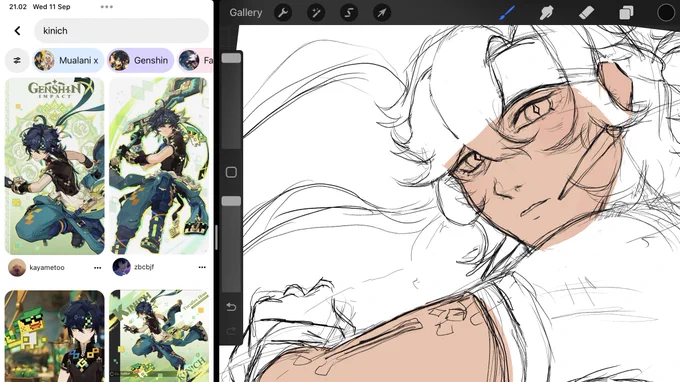 Wipppppp 