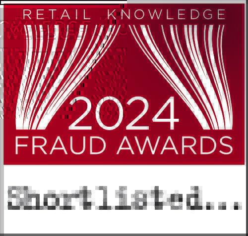 EXCITING NEWS! TSS/Morrisons Crime Hub has been shortlisted for the 2024 Retail Knowledge Fraud Awards for the Retail Risk Retailer and Policing Collaboration category.

#TSS #RetailRisk #FraudAwards2024 #Retailknowledge #TotalSecurityServicesLtd
