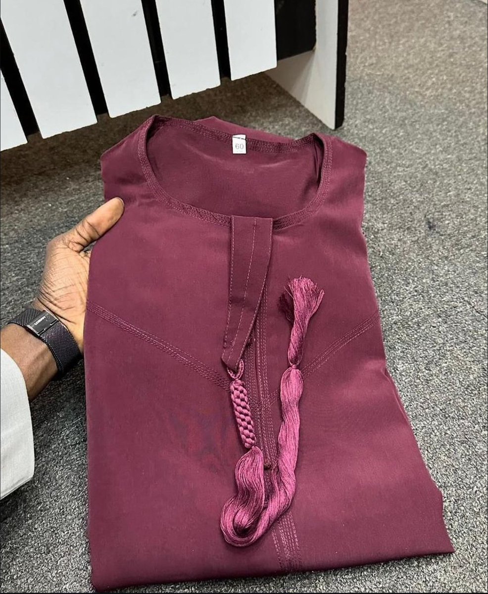 purity_zacks's tweet photo. I sell beautiful jalabiya,different sizes and colours. Please patronize me 🙏🏻 https://t.co/fWgdorIX4v