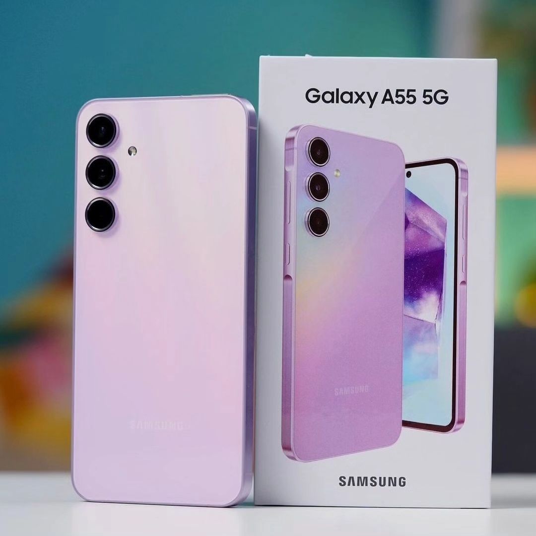 aditya_29fc's tweet photo. Today, I'm giving away the Galaxy A55 to the #stufflistingsarmy 😍
My favourite phone SAMSUNG  📱 
To win:
1. Like this post
2. Quote repost using #Samsung #AwesomeGalaxyA #GalaxyA55Giveaway #CircleToSearch
3. Answer some questions
Happy winning ❤️ #earthquake #Bitcoin https://t.co/aH2tF0SwW1