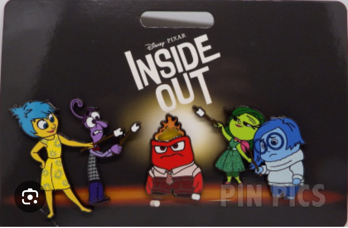 RiverdaleHighTN's tweet photo. It’s Homecoming Day 3 at the Dale!
Inside Out Day!
#insideout https://t.co/uUe9RXmXtN