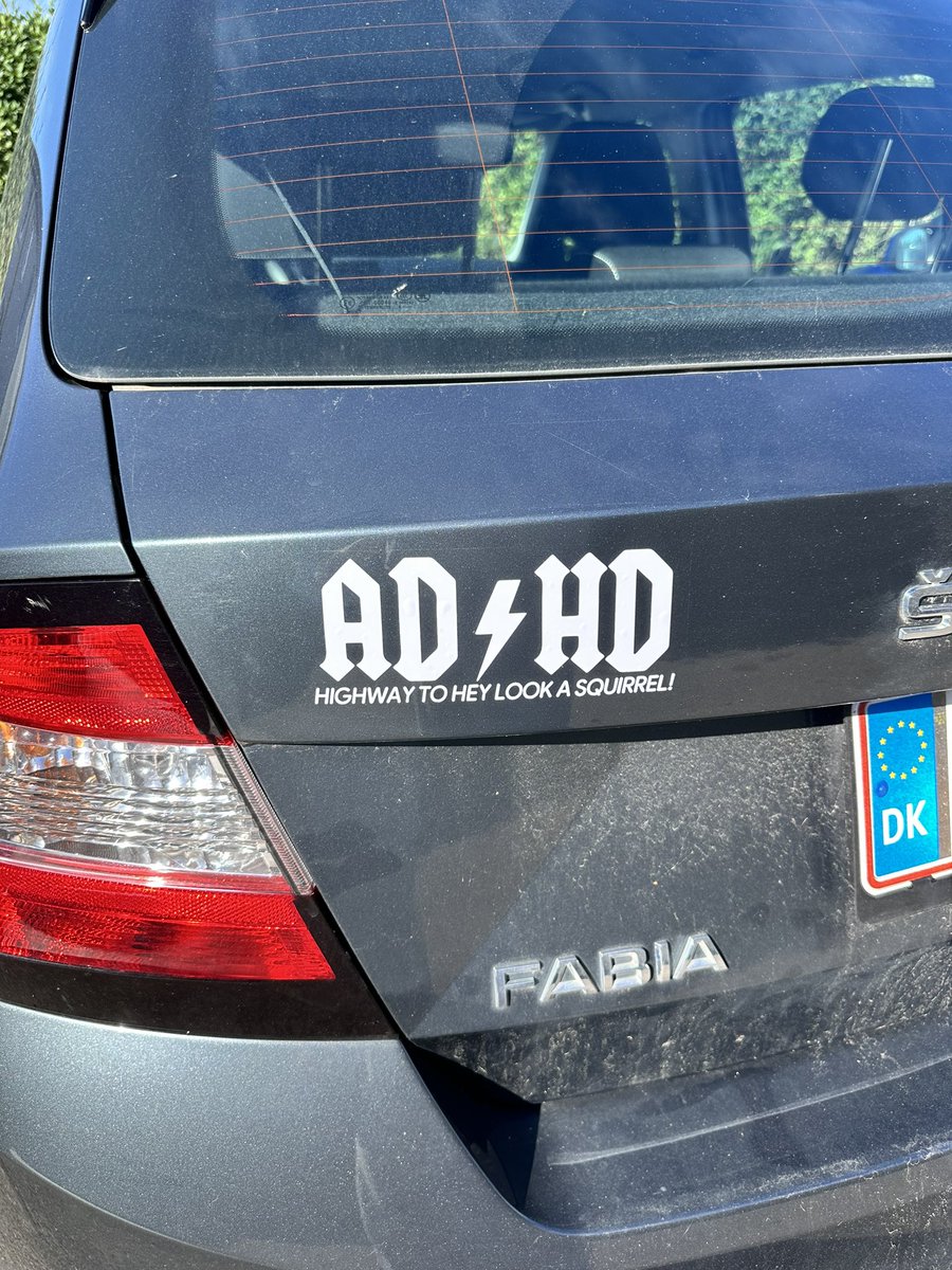 🧡𝐊𝖆𝖙𝖗𝖎𝖓🧡 tweet media