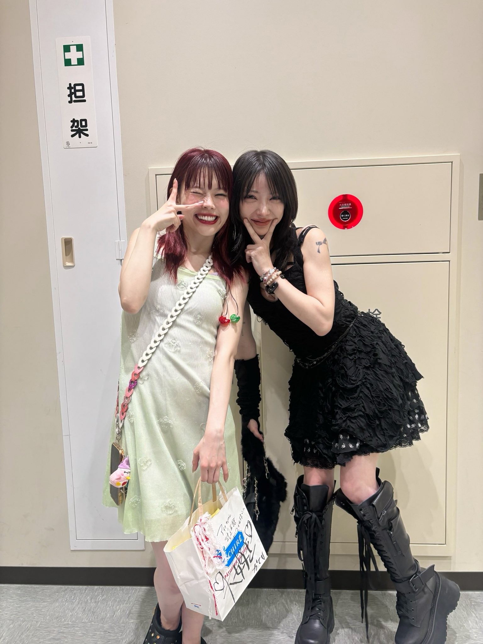 かてぃ (@KatyHanpen) / X
