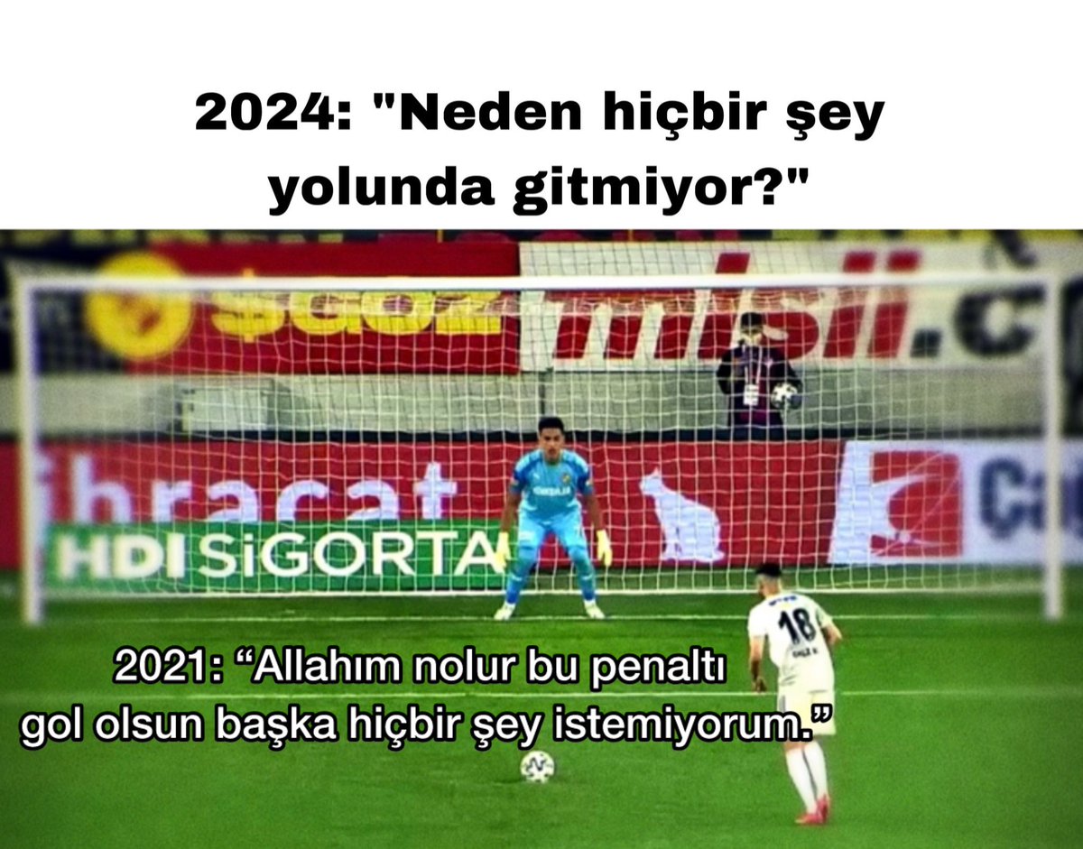 shitpostbjk (@bjkshitpost) on Twitter photo 