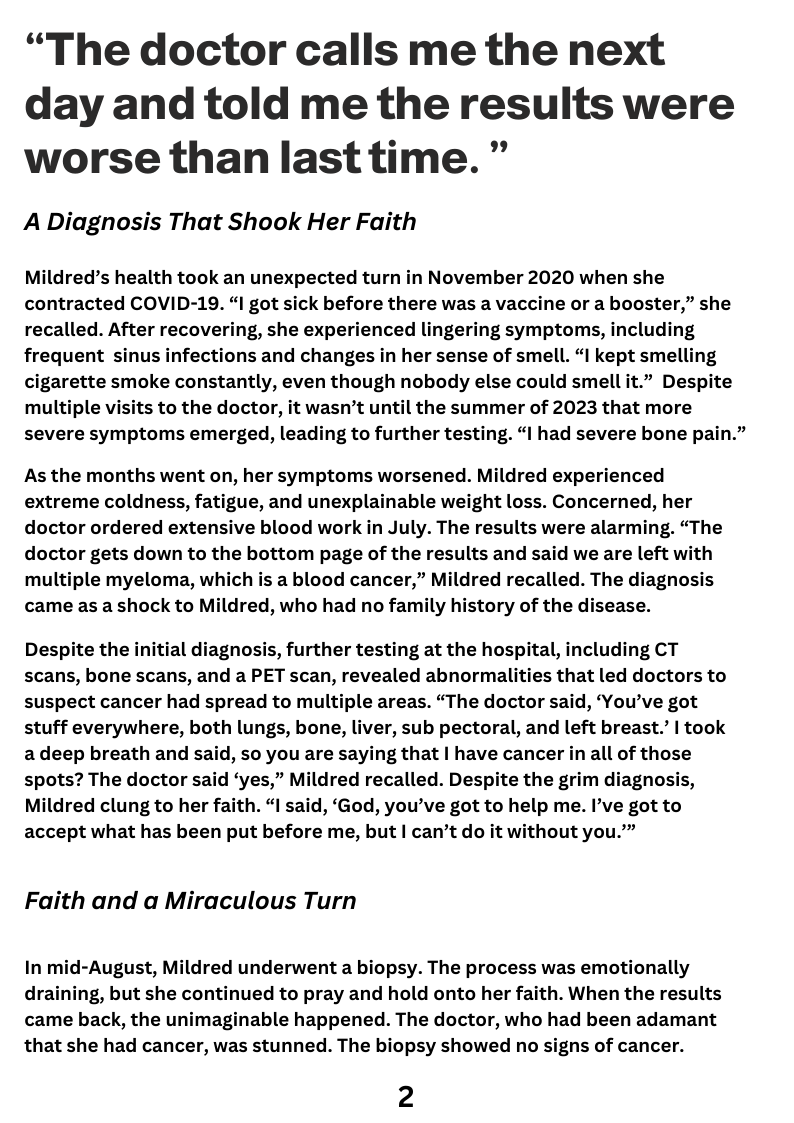 Decatur City Schools tweet media