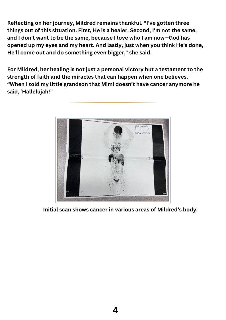 Decatur City Schools tweet media