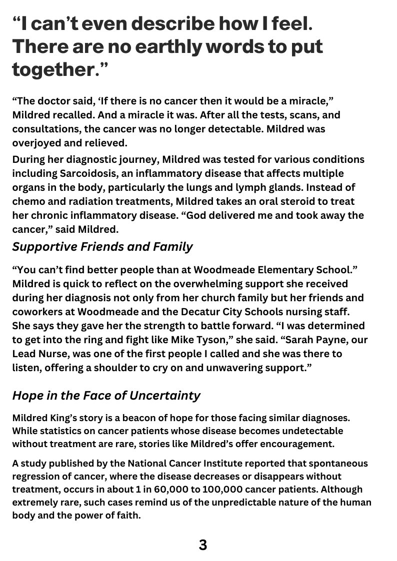 Decatur City Schools tweet media