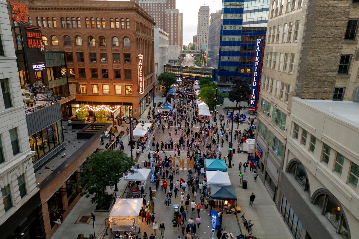 NEWaukee tweet media