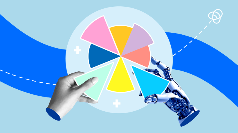 cpappas's tweet image. What is market penetration, and how does it help you identify the size of your market and your position in it? 👌 ow.ly/Pcwy50Te3OO

#elearningmarketing #marketingstrategies