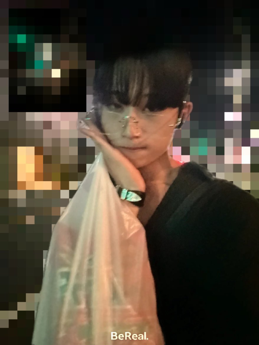 Sou_yuto's tweet photo. BeReal.をごくたまに更新する男です。
ギターは楽しいなとしみじみ思う今日この頃。。 https://t.co/k4D9Y3M3zl