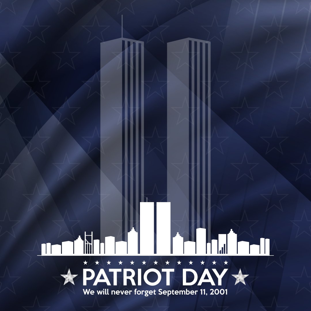 LisaLove9000's tweet photo. Thousands participate in 9/11 Stair Climbs (110 stories or 2271 steps.) For the past several years I've completed this challenge. It took me 40 minutes today and it's incredibly emotional. If you've contemplated trying it... this is your sign that today is your day. ❤🤍💙 https://t.co/Wh8N2AxIul