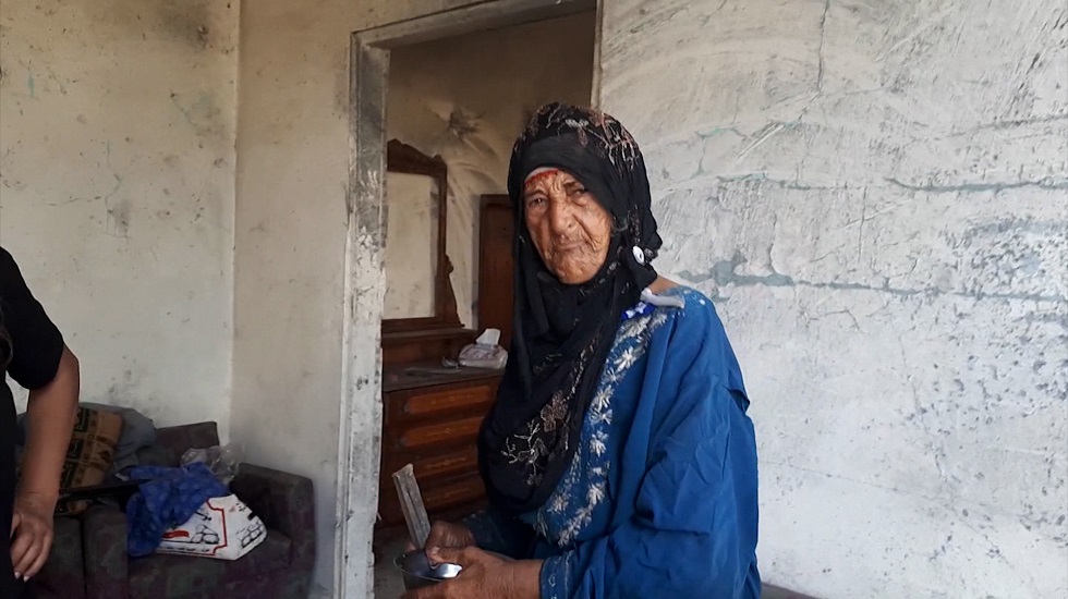 nbnlebanon tweet media