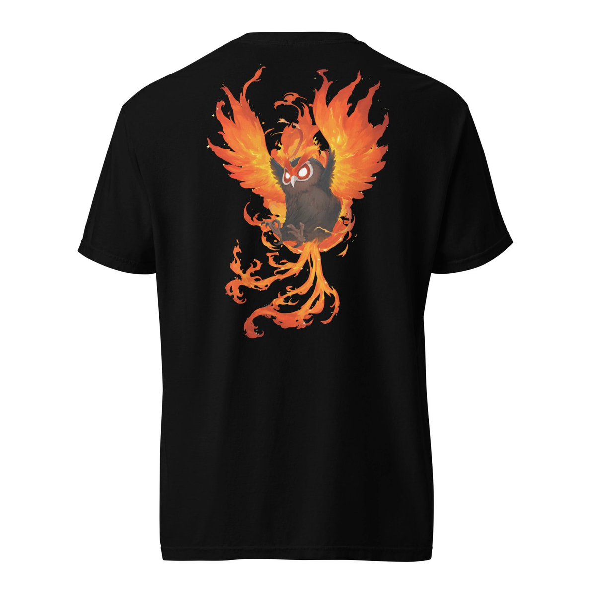 Aphodis's tweet photo. available now on https://t.co/tJoXmhUWeC!

#outfitoftheday #style #streetphotography  #stylish #unisex #instafashion #fashionstyle #street #outfit #fashionblogger #fashion #mensfashion #streetstyle #clothes #streetwear #tshirt #illustration #designer #design #graphicdesign https://t.co/vAf9RveuMZ