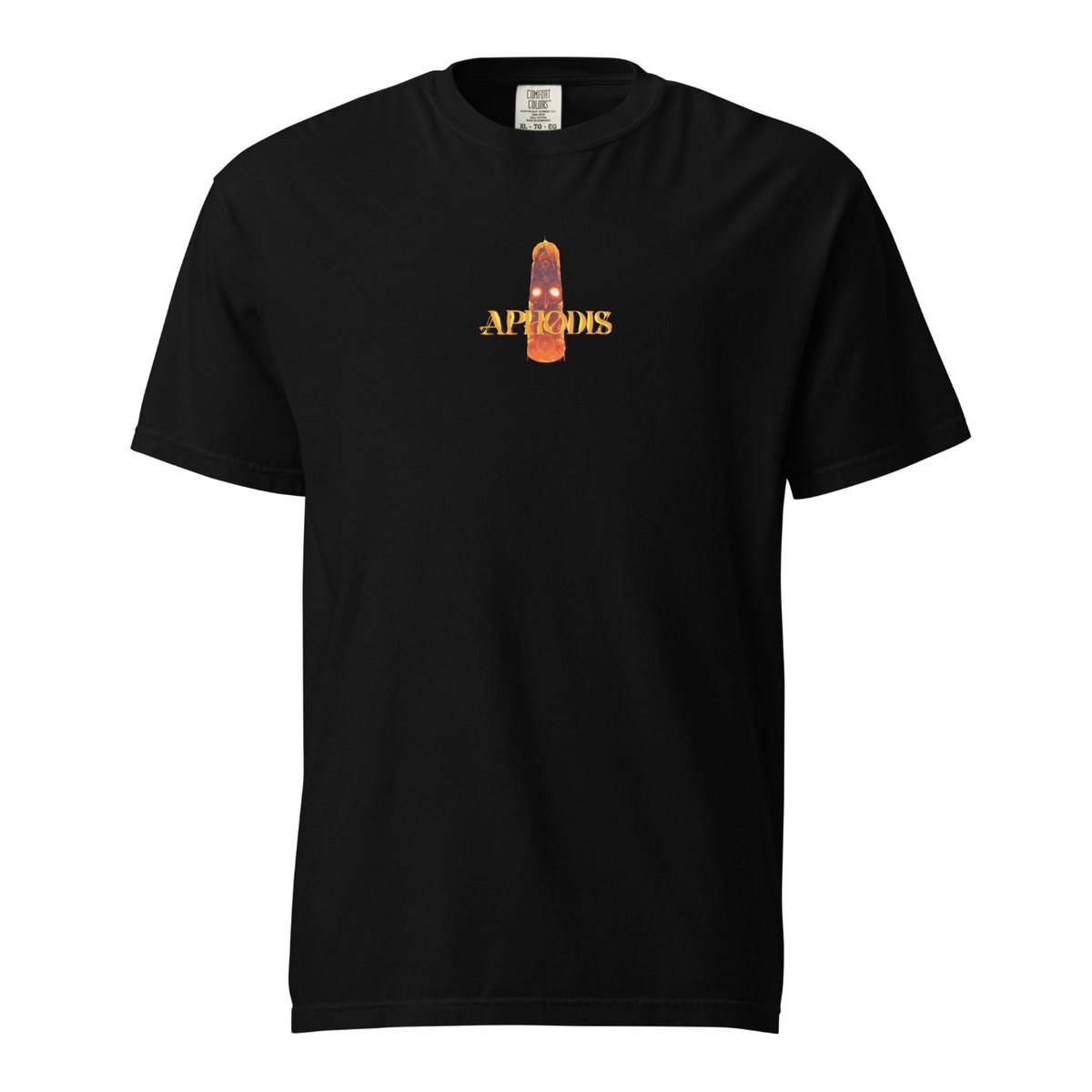 Aphodis's tweet photo. available now on https://t.co/tJoXmhUWeC!

#outfitoftheday #style #streetphotography  #stylish #unisex #instafashion #fashionstyle #street #outfit #fashionblogger #fashion #mensfashion #streetstyle #clothes #streetwear #tshirt #illustration #designer #design #graphicdesign https://t.co/vAf9RveuMZ